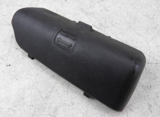 SANGLE TROUSSE OUTILS