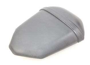 SELLE ARRIERE