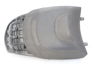 SELLE ARRIERE