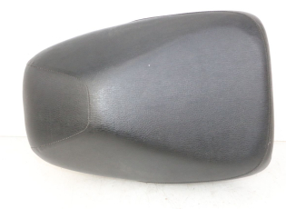 SELLE AVANT