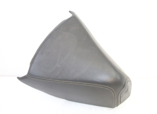SELLE AVANT