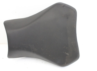 SELLE AVANT