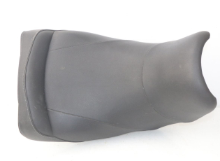 SELLE AVANT