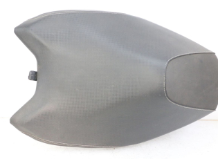 SELLE AVANT
