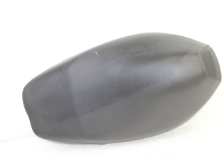 SELLE