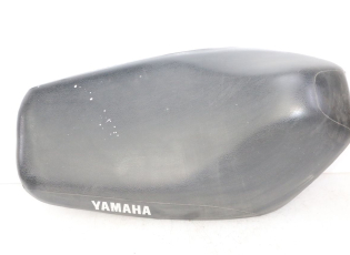 SELLE