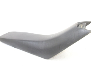 SELLE
