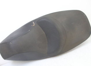 SELLE