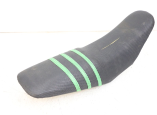 SELLE