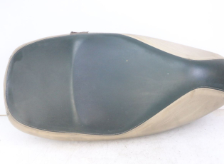 SELLE