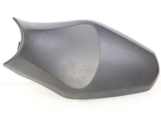 SELLE