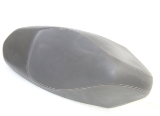 SELLE