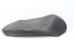 SELLE
