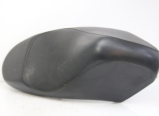 SELLE