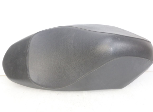 SELLE
