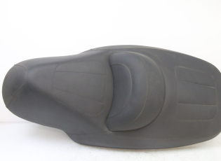 SELLE