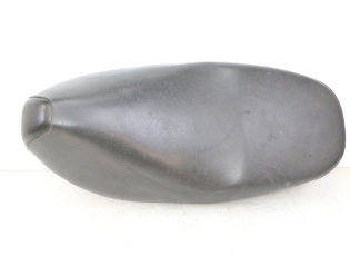 SELLE