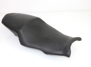 SELLE