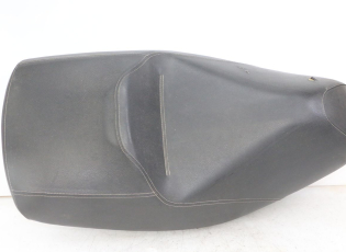 SELLE