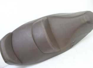 SELLE