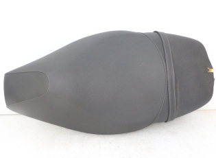 SELLE