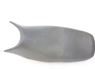 SELLE