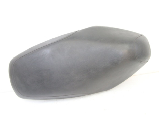SELLE