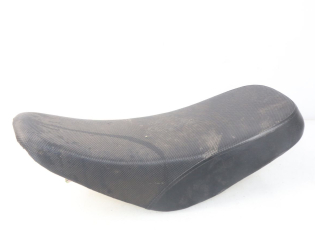 SELLE