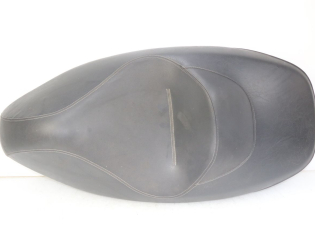SELLE