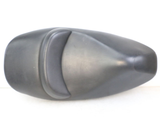 SELLE