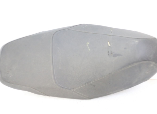 SELLE