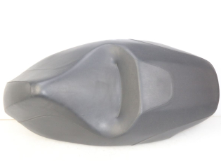 SELLE
