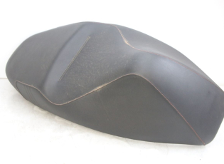 SELLE