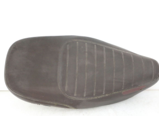 SELLE