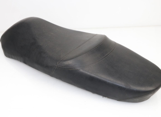 SELLE