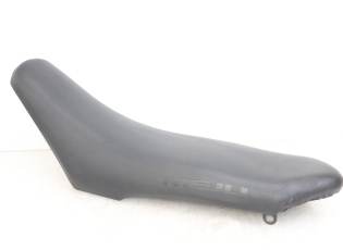 SELLE