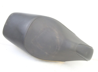 SELLE