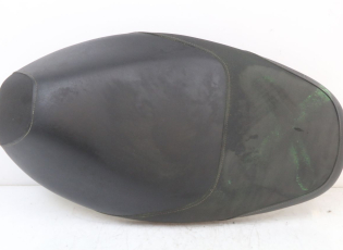SELLE
