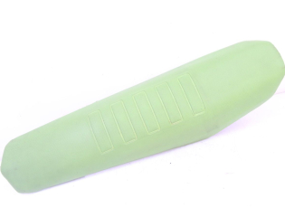 SELLE