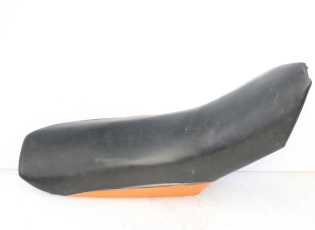 SELLE