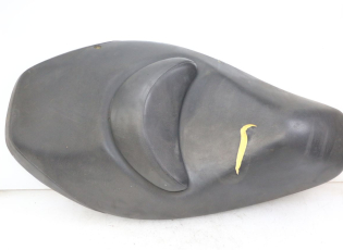 SELLE