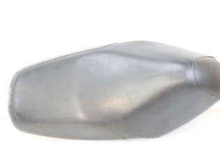 SELLE