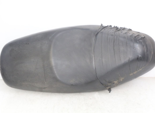 SELLE