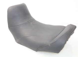 SELLE