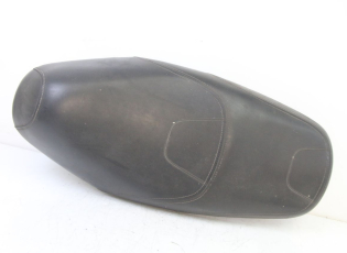 SELLE