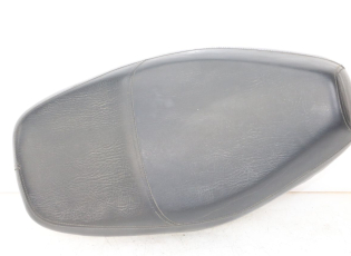 SELLE