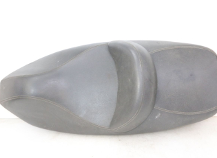 SELLE