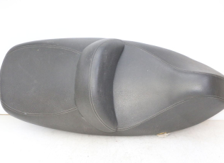 SELLE