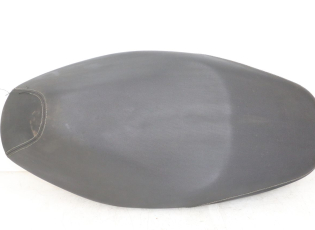 SELLE
