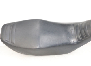 SELLE